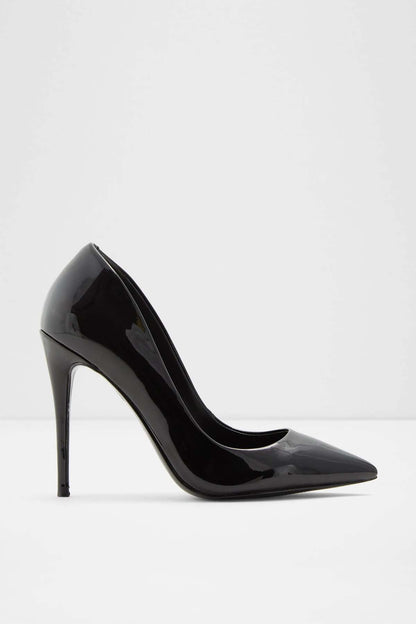 ALDO