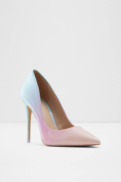 ALDO