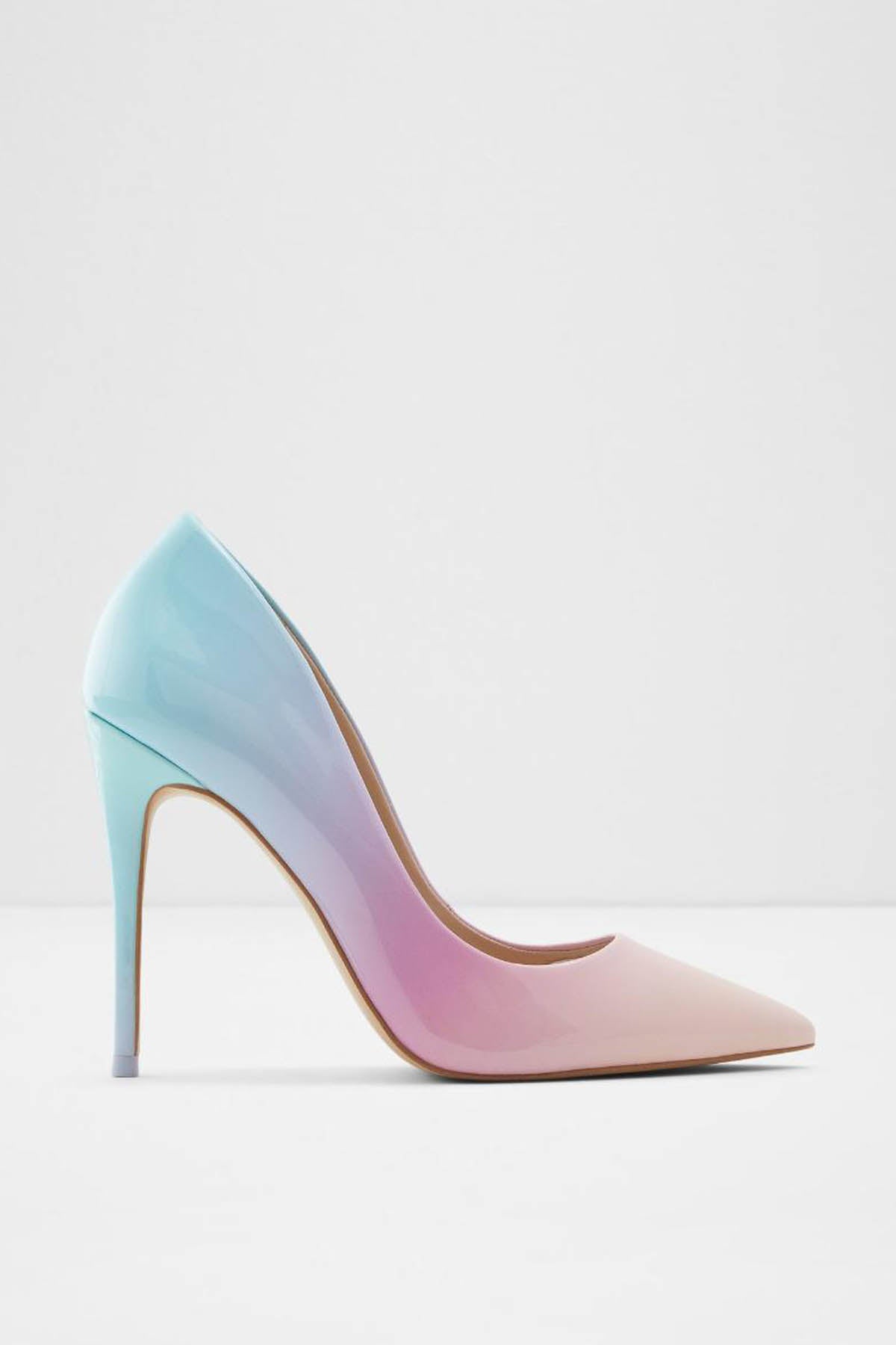 ALDO