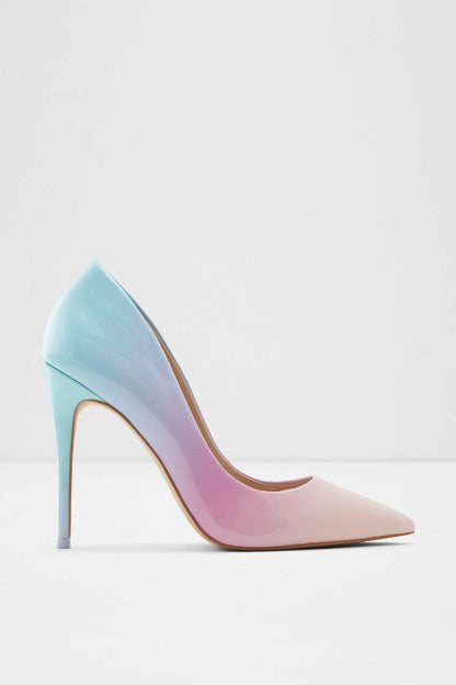 ALDO