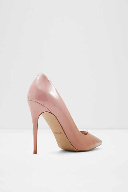 ALDO