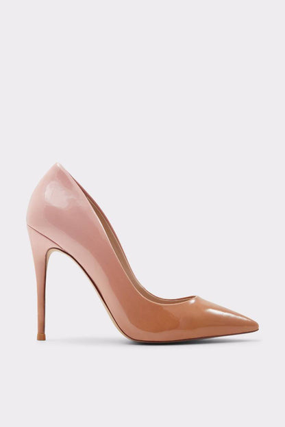 ALDO