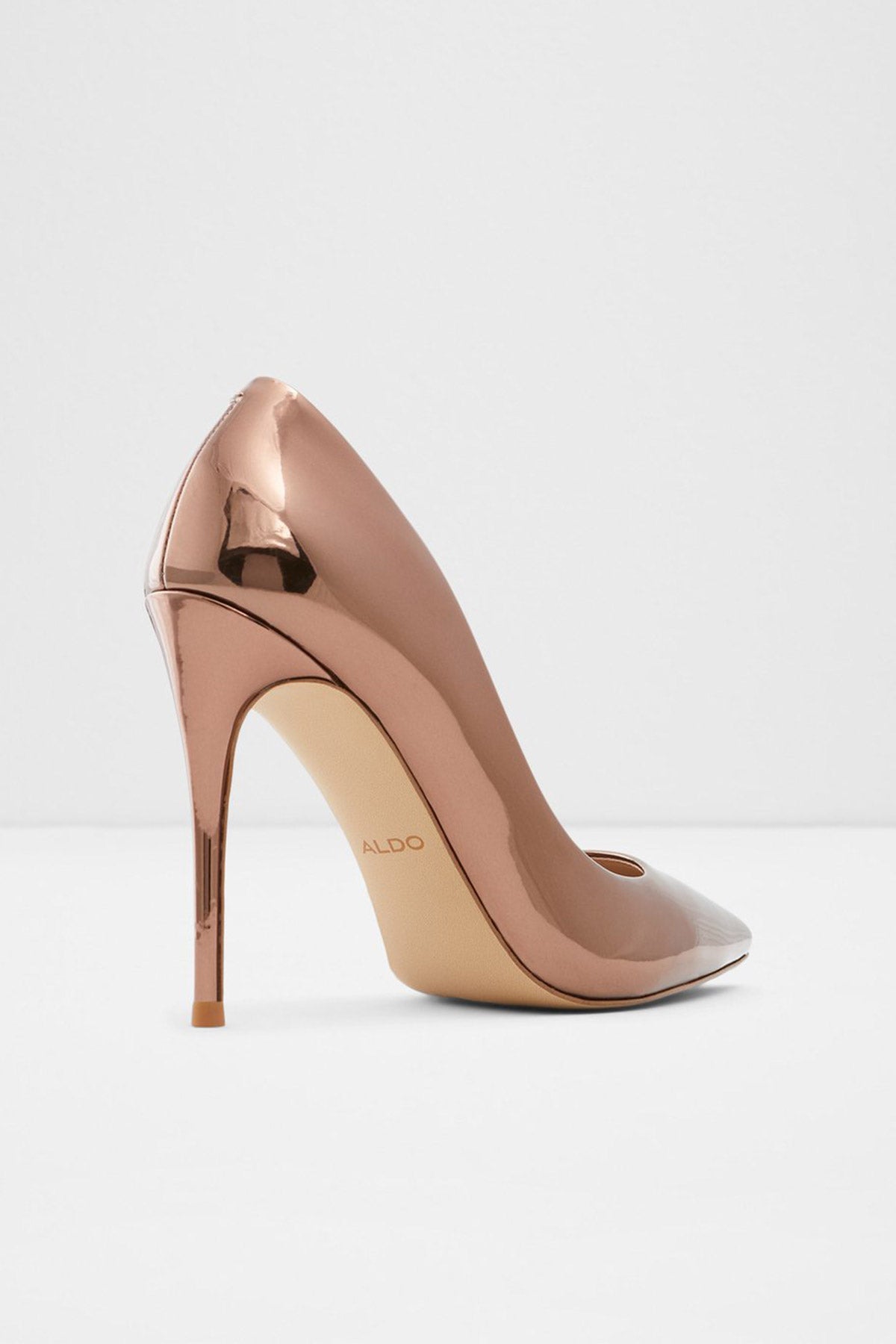 ALDO
