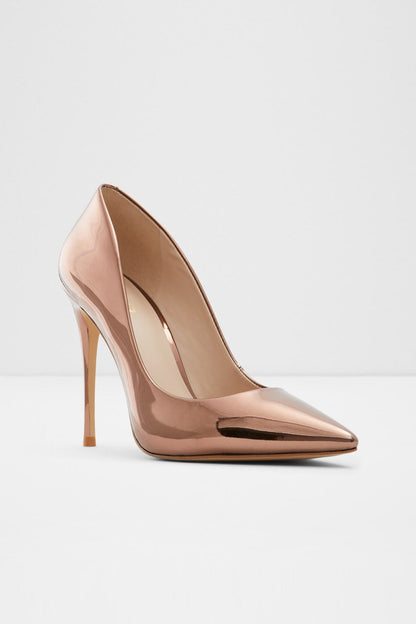 ALDO