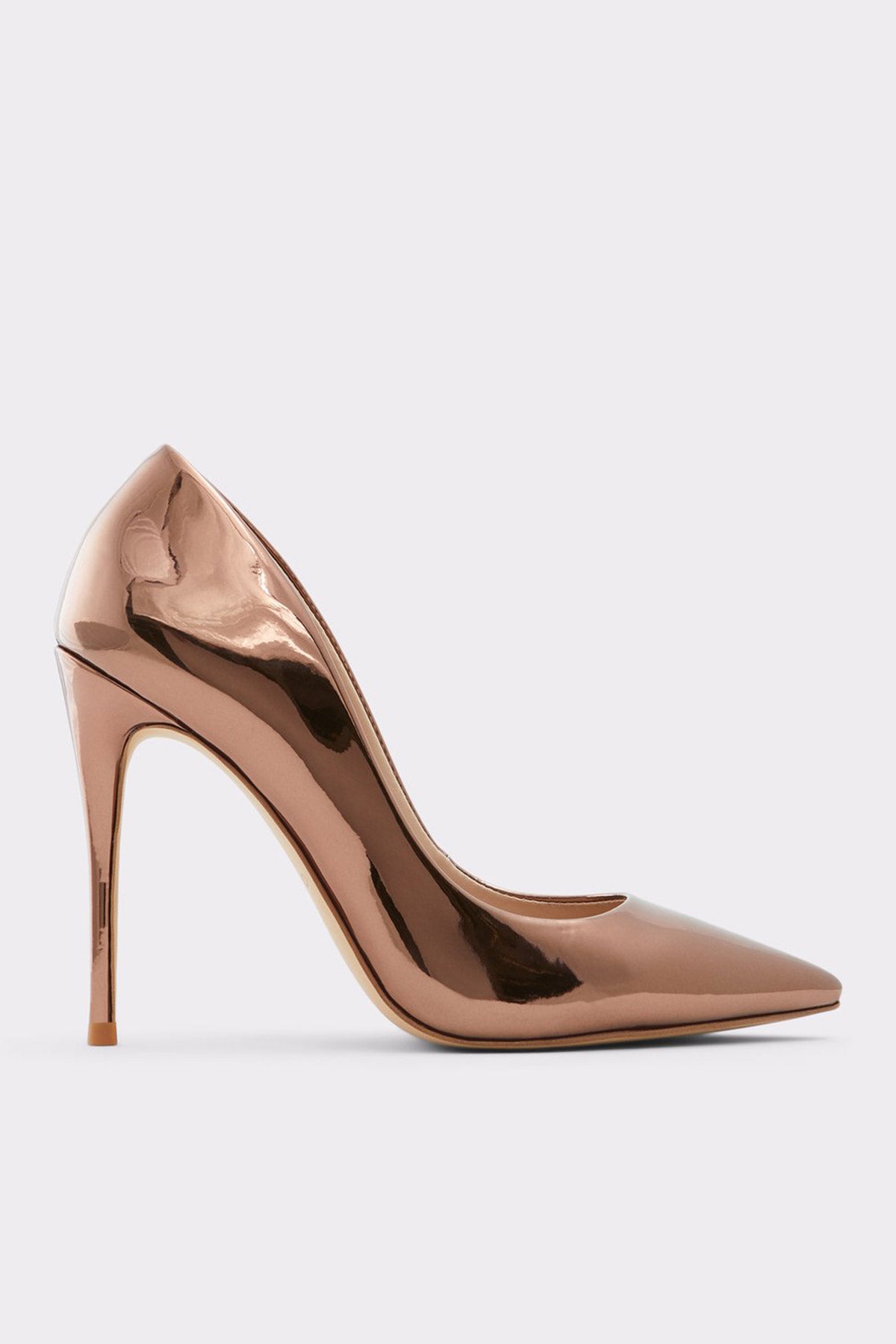 ALDO