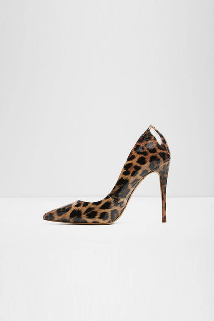 ALDO
