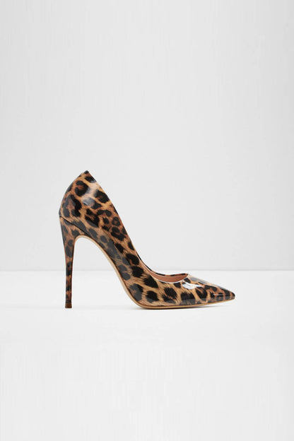 ALDO