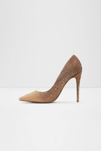 ALDO