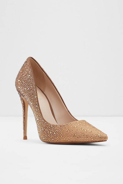 ALDO