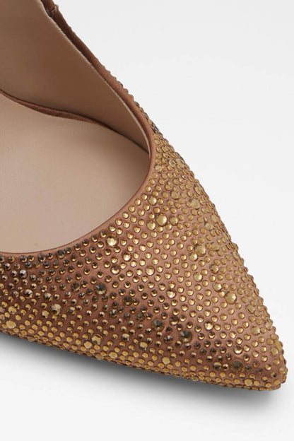 ALDO