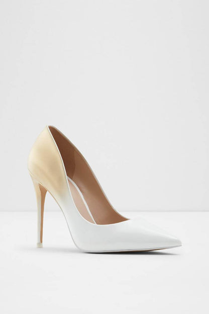 ALDO