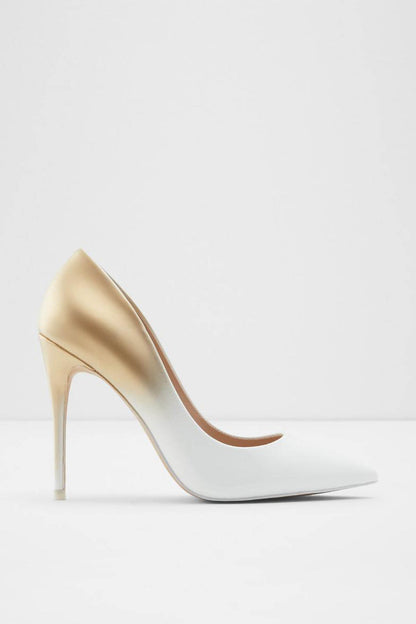 ALDO