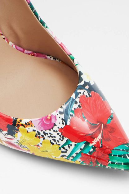 ALDO