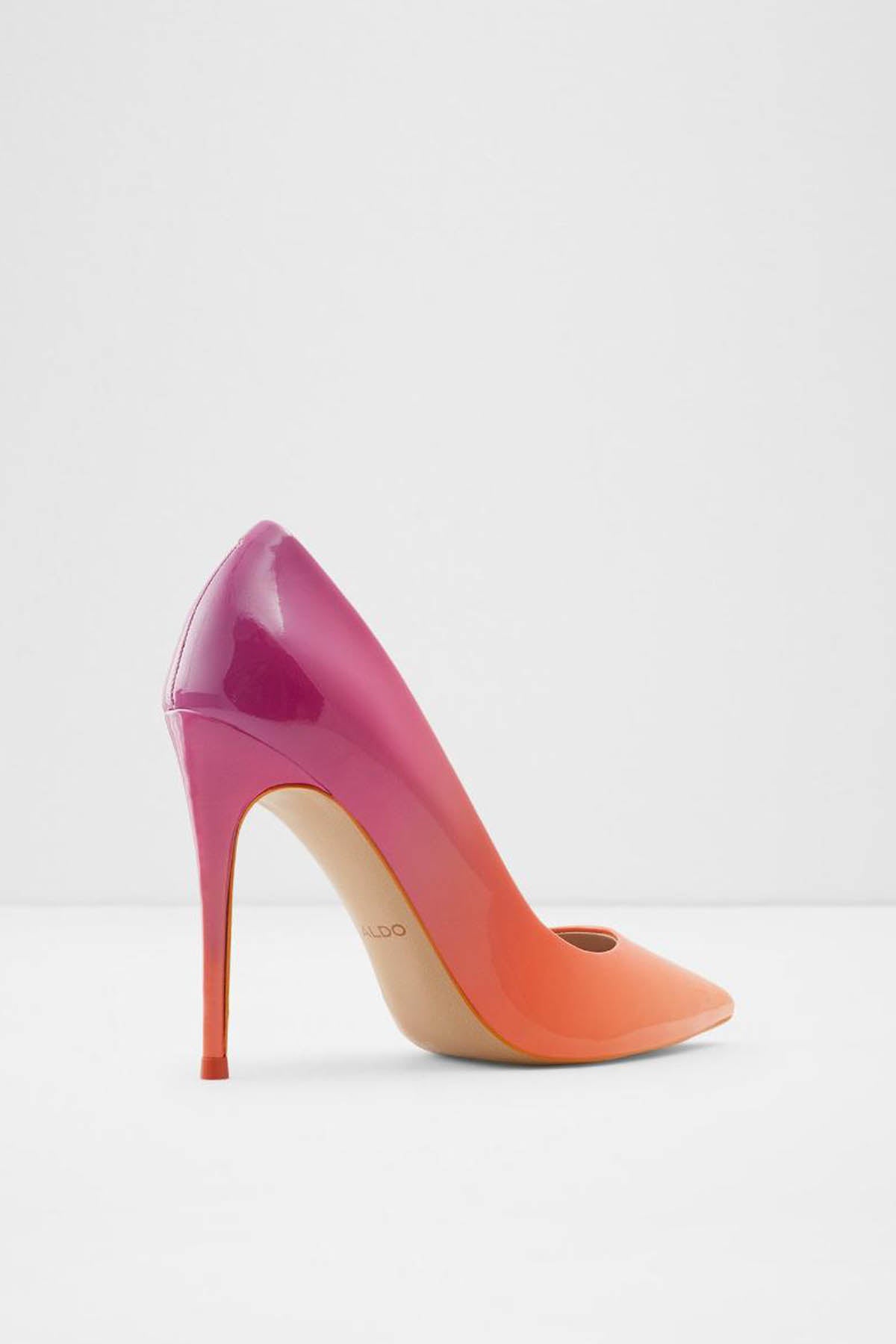 ALDO