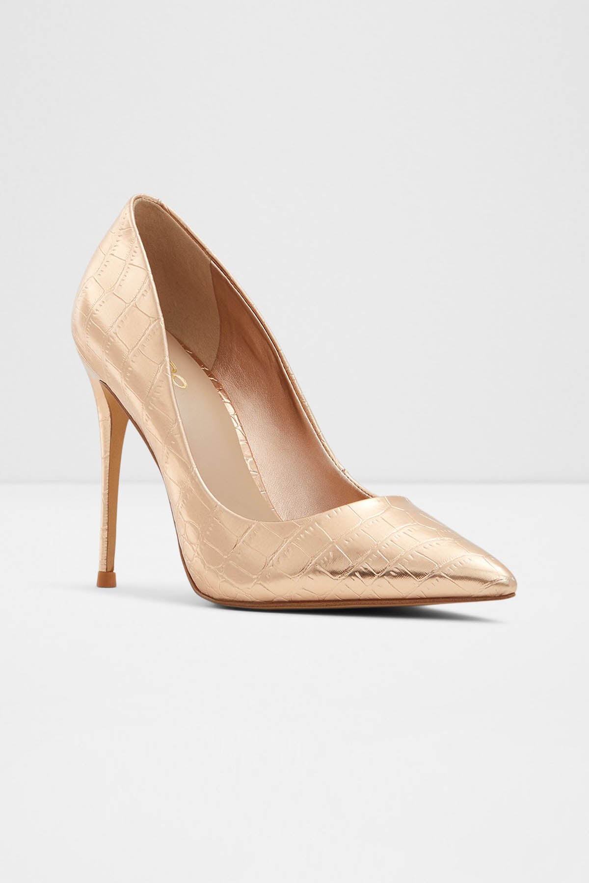 ALDO