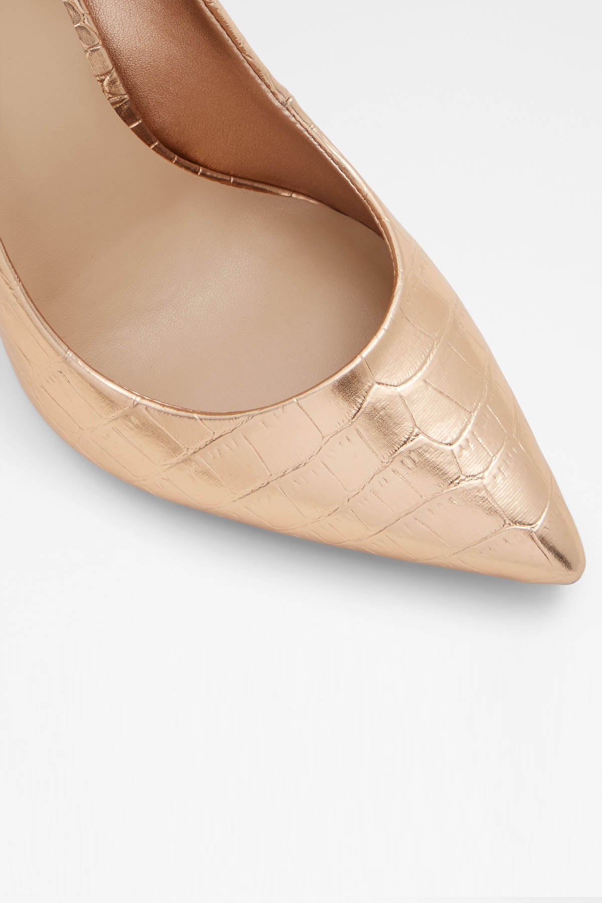 ALDO