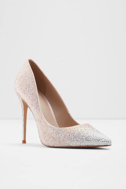 ALDO