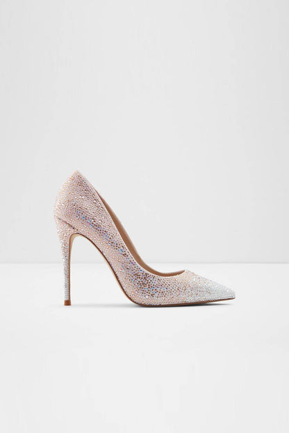 ALDO