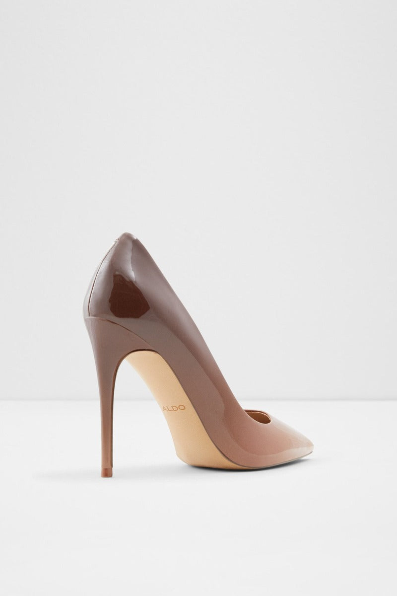ALDO