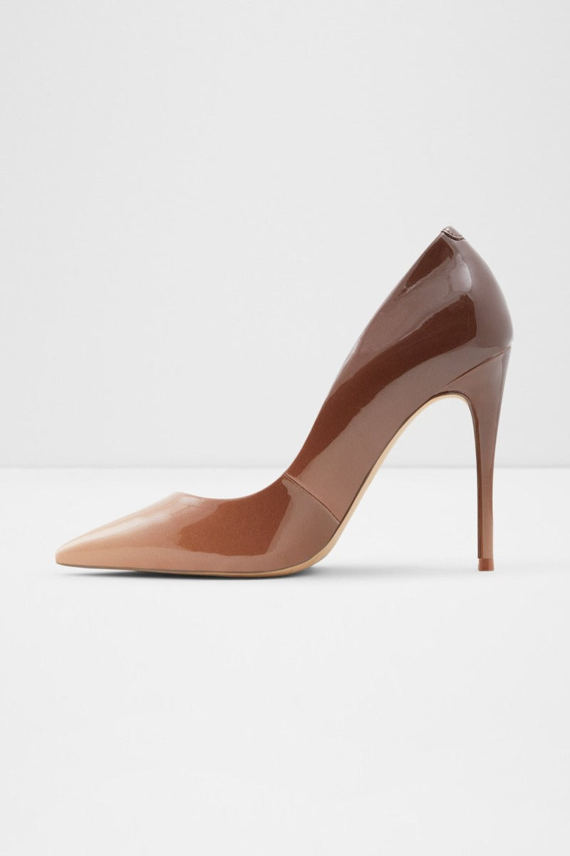 ALDO