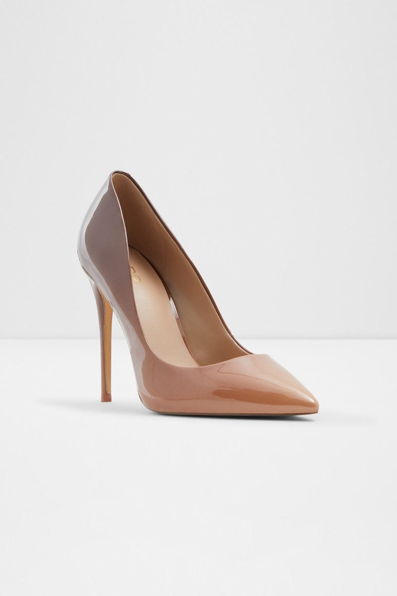 ALDO