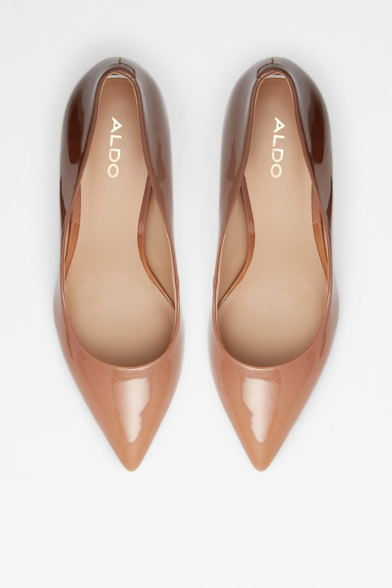 ALDO