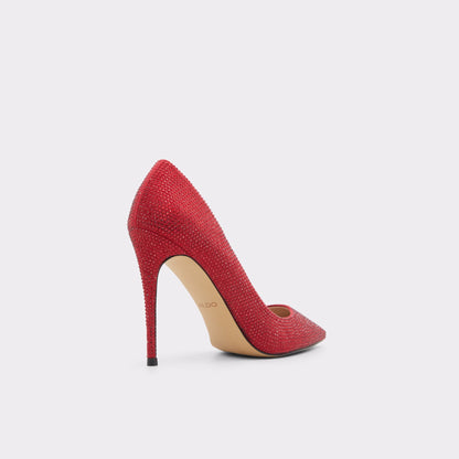ALDO
