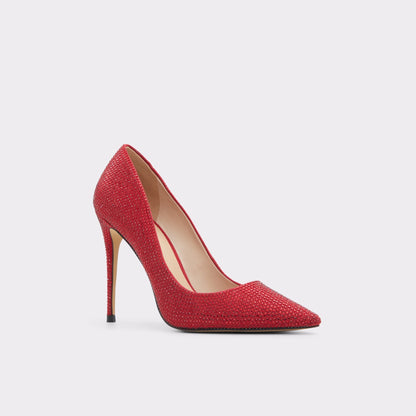 ALDO
