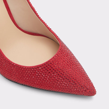 ALDO