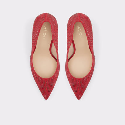 ALDO
