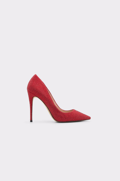 ALDO
