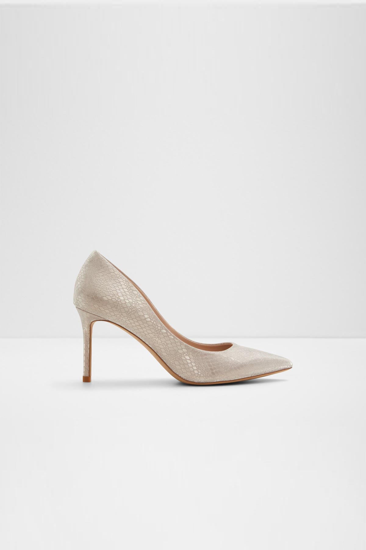 ALDO