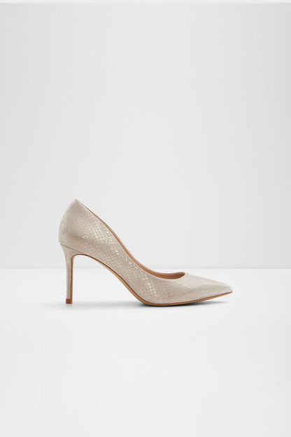 ALDO