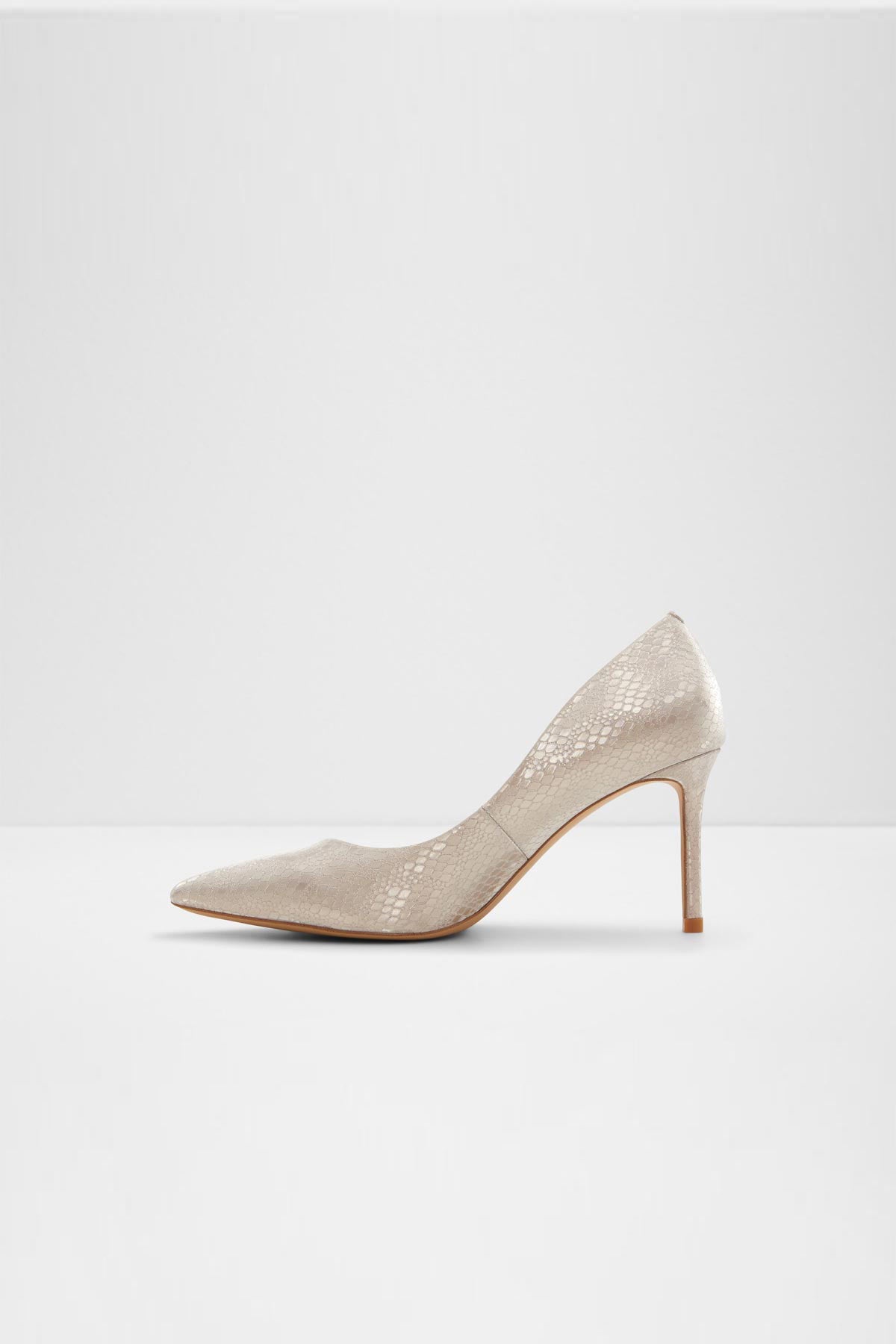 ALDO