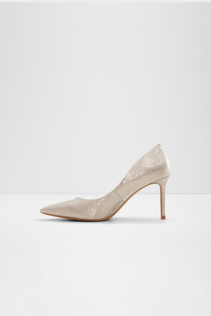 ALDO