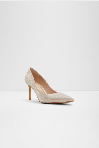ALDO
