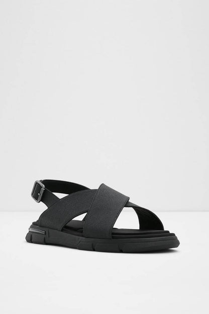 ALDO
