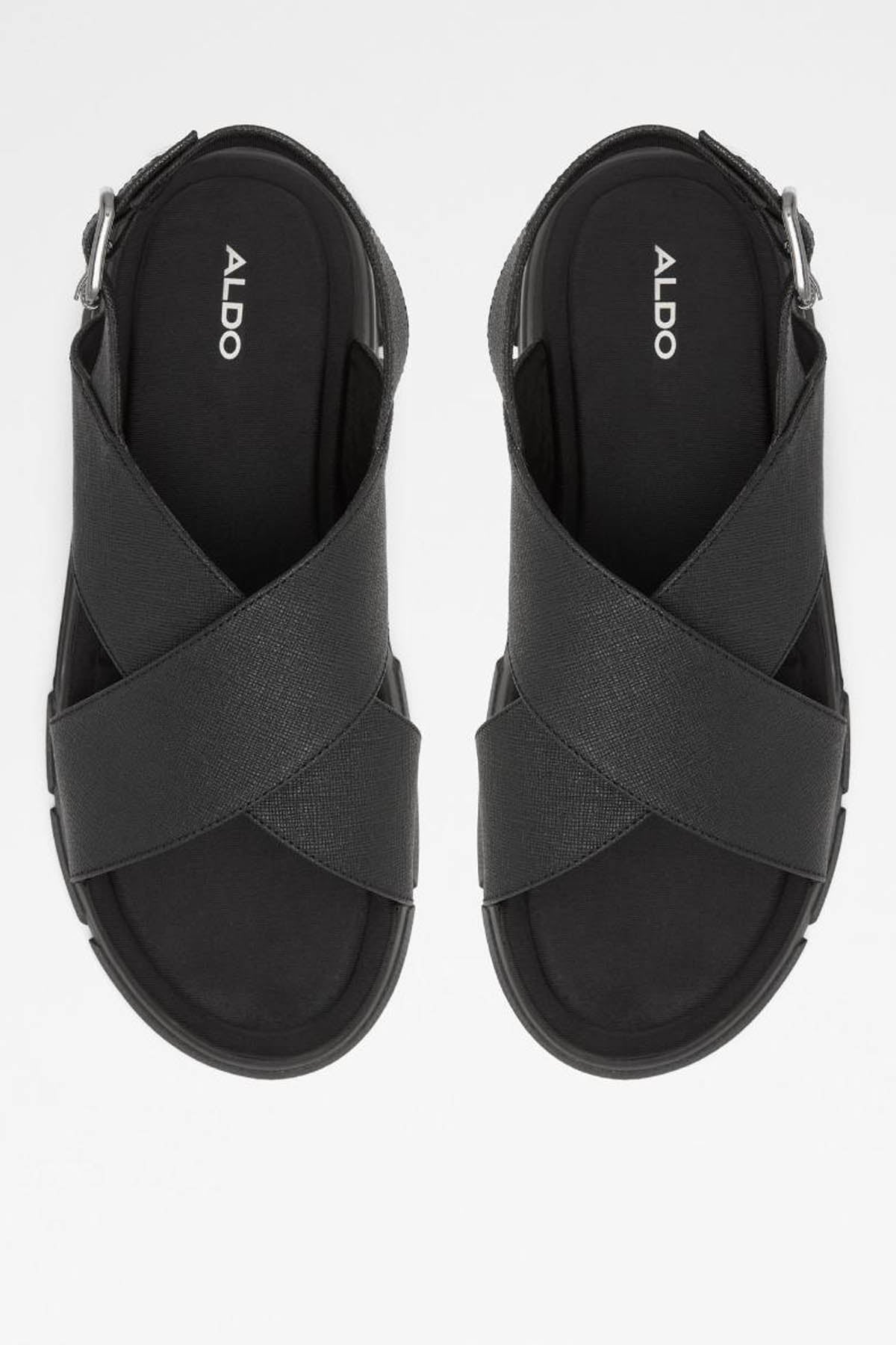 ALDO