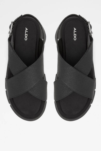 ALDO