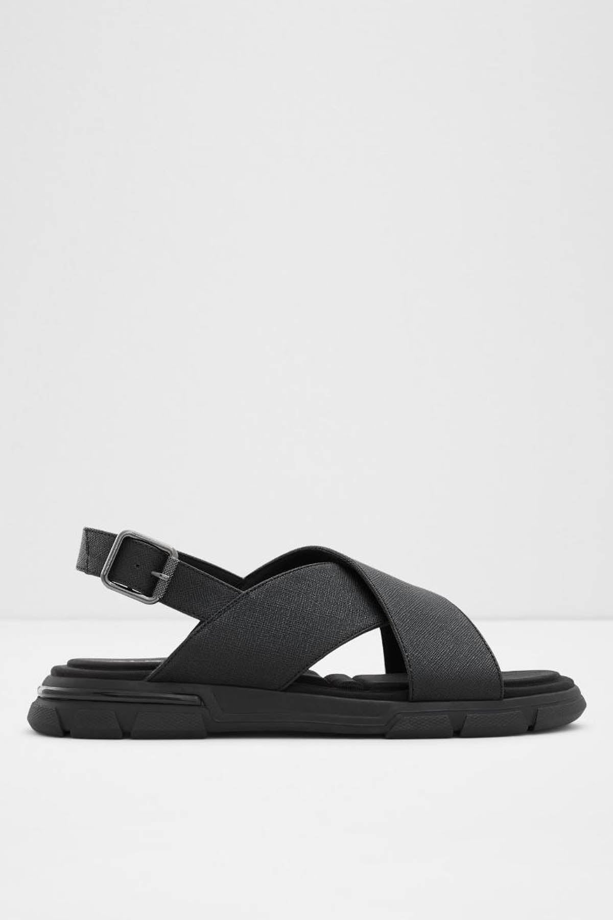 ALDO