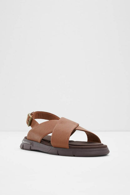 ALDO