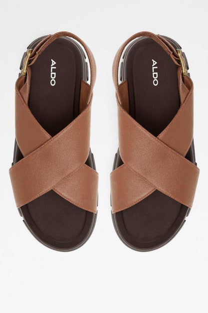 ALDO