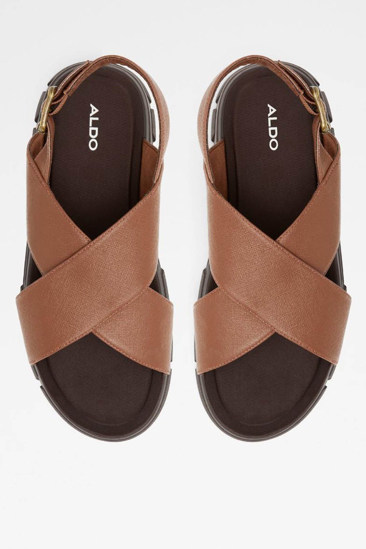 ALDO