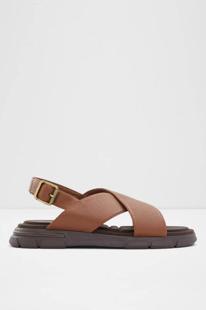 ALDO