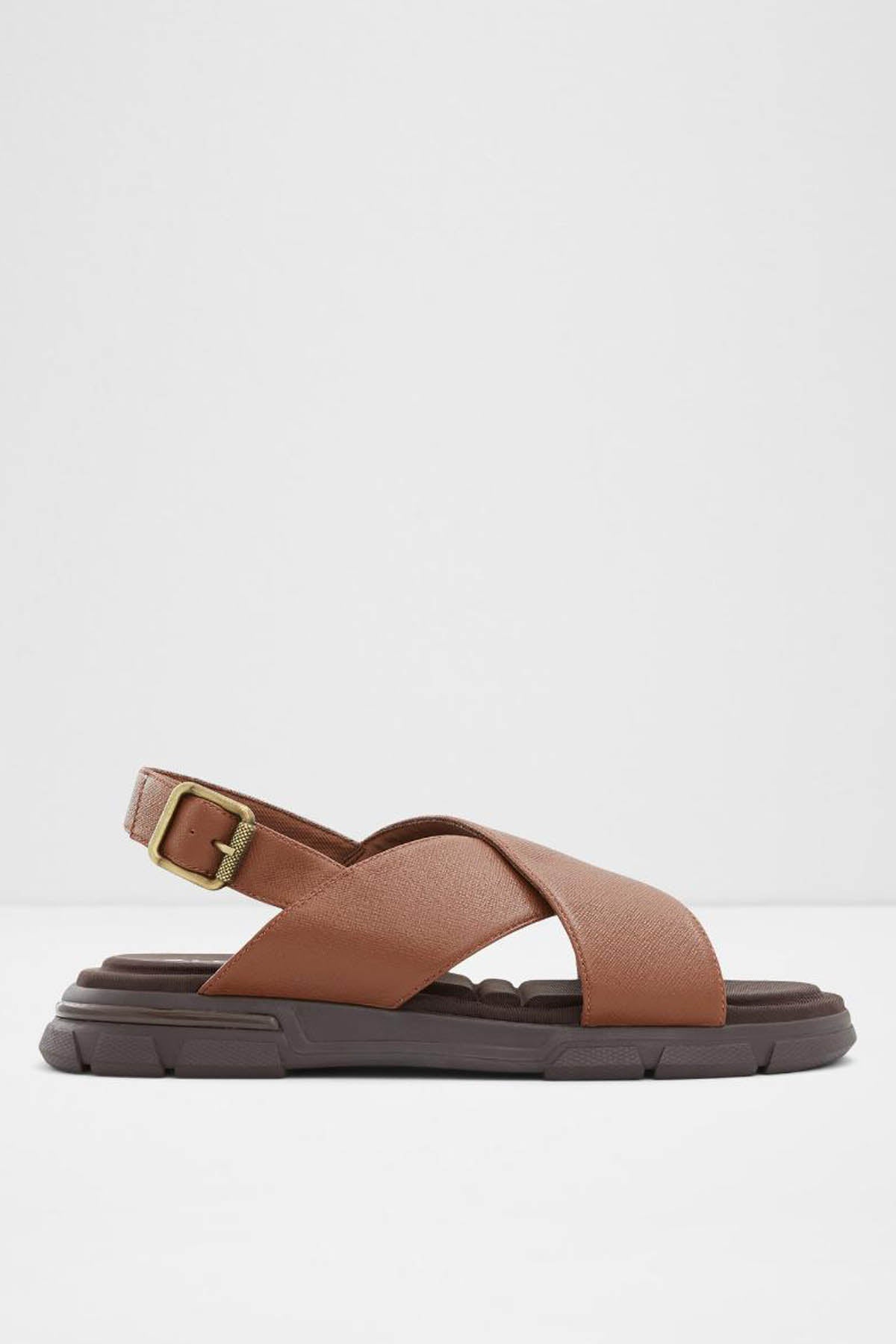 ALDO