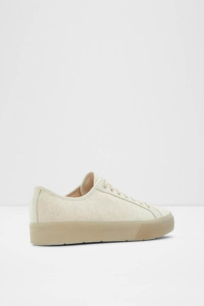 ALDO