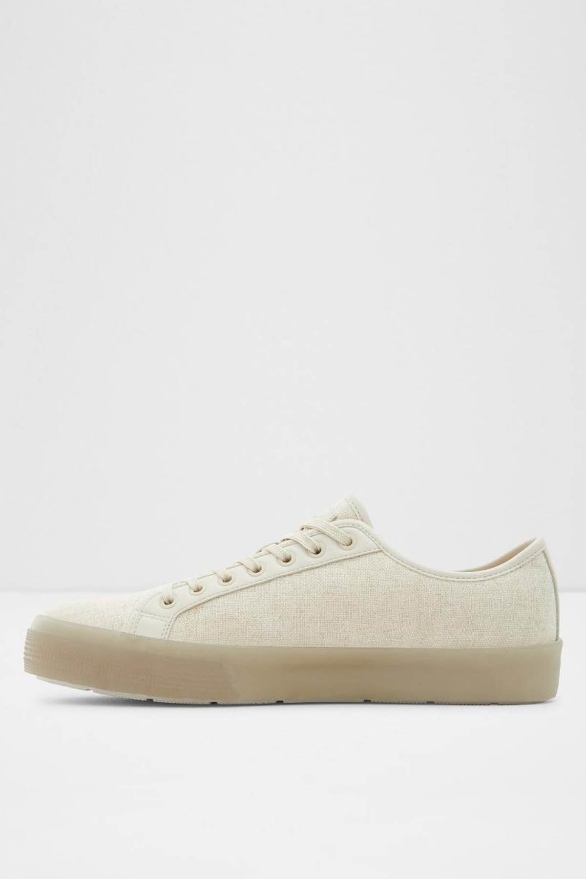 ALDO