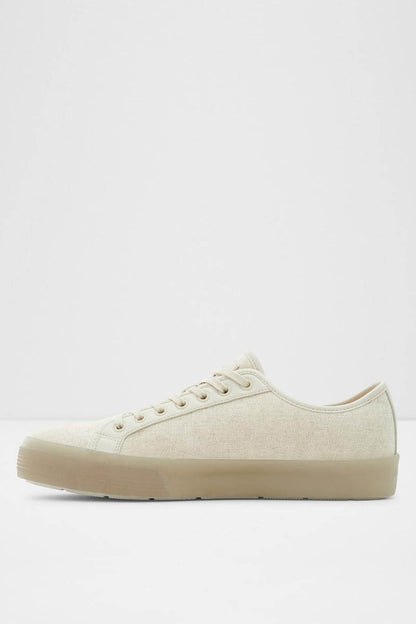 ALDO