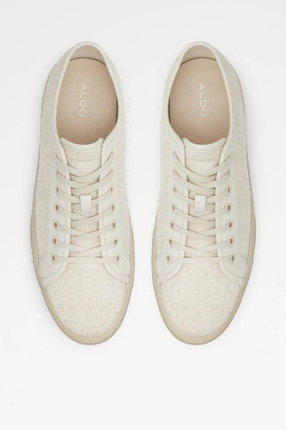 ALDO