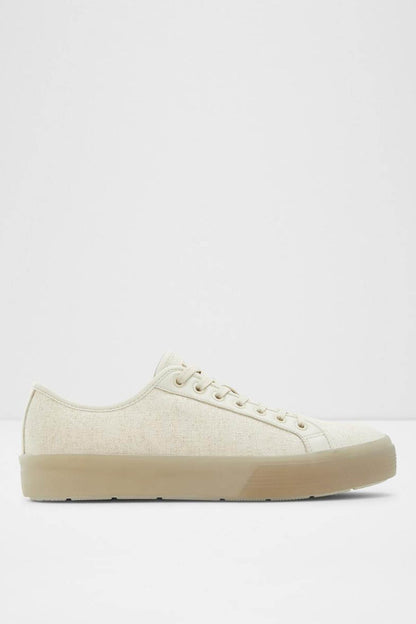 ALDO